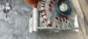 Alternator for Ford Escape 2005 Model