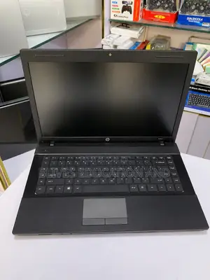 Laptop HP ProBook 4230S 4GB Intel Core i5 HDD 250GB