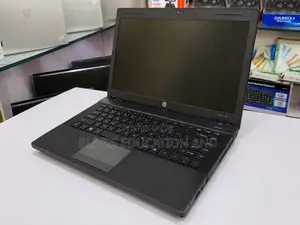 Laptop HP ProBook 4230S 4GB Intel Core i5 HDD 250GB