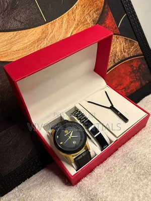 Male Gift Set