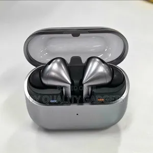Samsung Buds 3 Pro