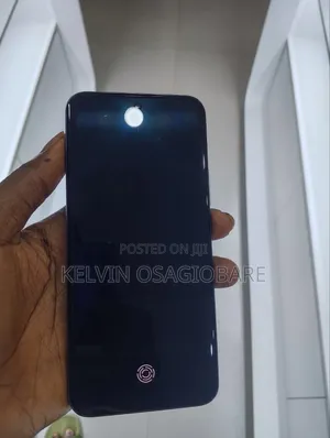 Tecno Spark 40 Pro+ 256 GB Gray