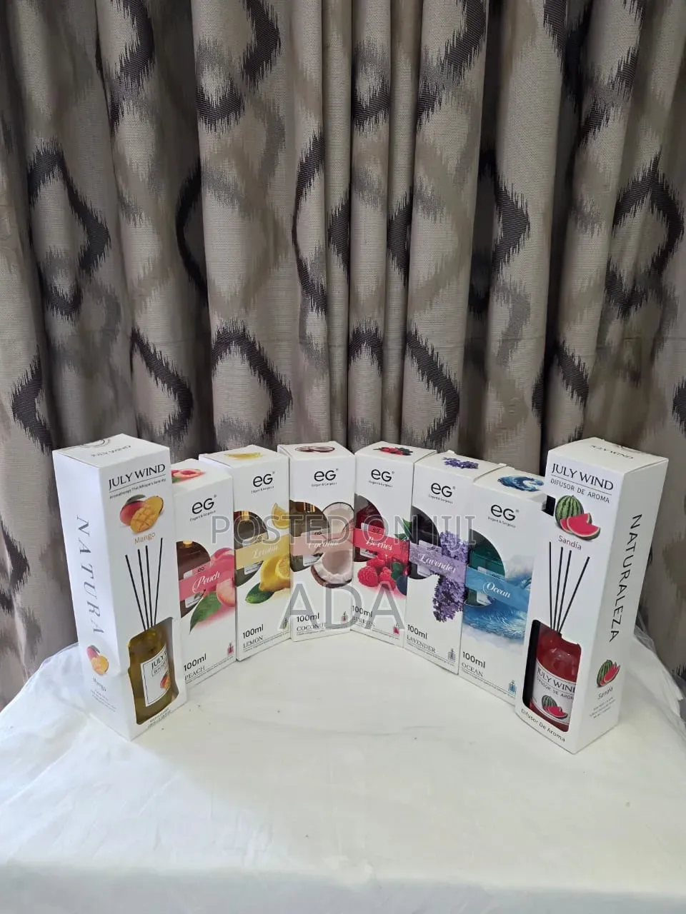 Hub365gifts