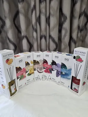 Hub365gifts