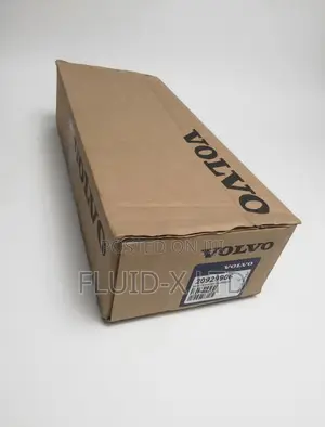 Volvo Unit Inector 20929906