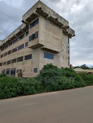 Hotel Project
