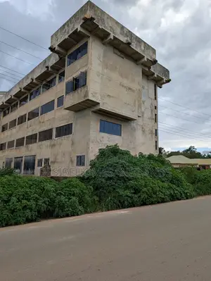 Hotel Project