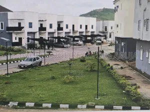 1bdrm Apartment in Salis Aviation City, Kiami for sale