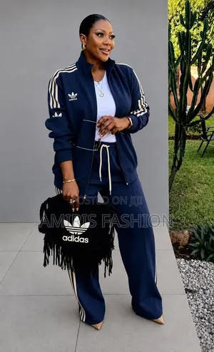 Quality Turkey Adidas Long Sleeve