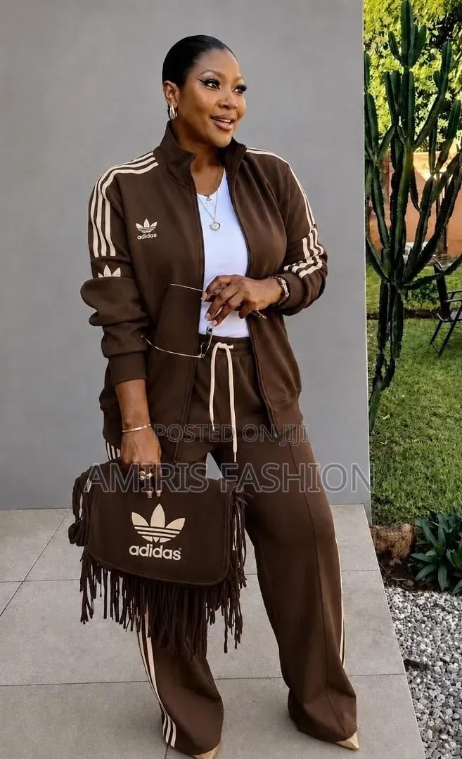 Quality Turkey Adidas Long Sleeve