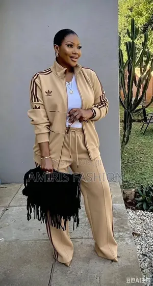 Quality Turkey Adidas Long Sleeve
