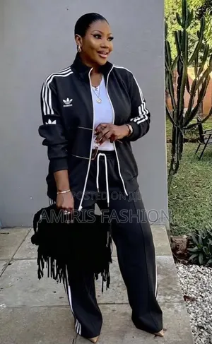 Quality Turkey Adidas Long Sleeve