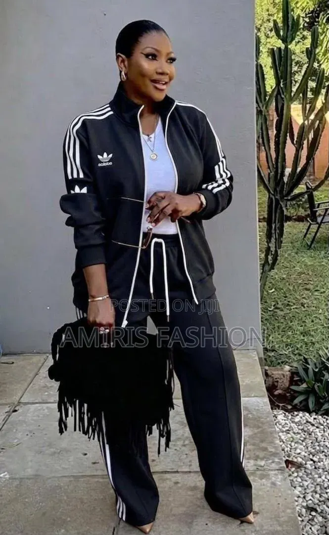 Quality Turkey Adidas Long Sleeve