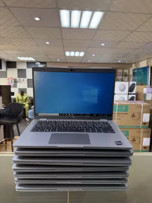 Laptop Dell Latitude 5420 8GB Intel Core i5 SSD 256GB