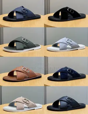 Bureau Slide