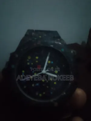 Watches for Boys or Girls