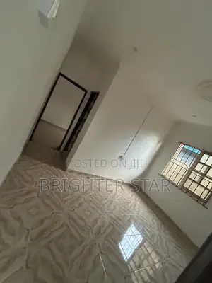 Mini Flat in Ayobo for rent