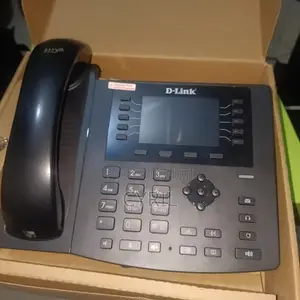 Dlink DPH-400G