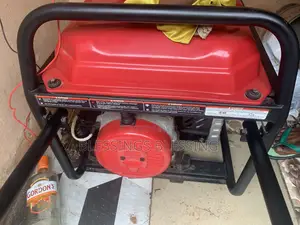 Senci Generator Sc7000