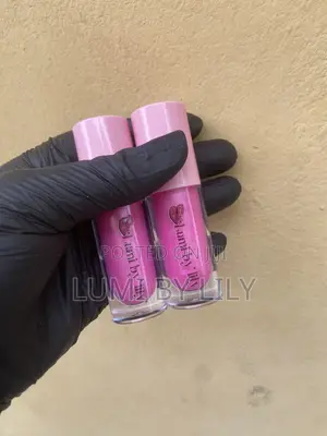 Lipgloss Lip Care Products