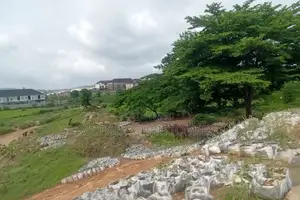 1.81 Hectares Mixed Use Land