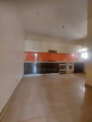 1bdrm Shared Apartment in Heirs Park, Igbo-efon for rent