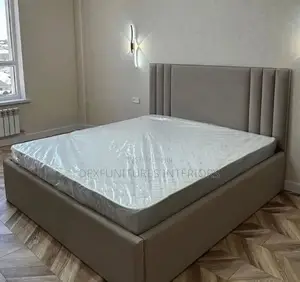 Design Bed Frames