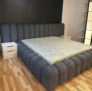 Design Bed Frames
