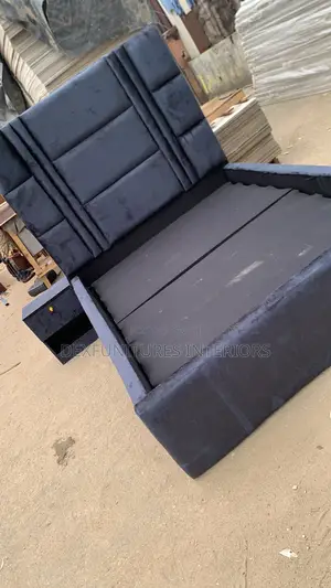 Design Bed Frames