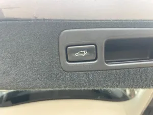 Mercedes-Benz GLK-Class 2011 Silver