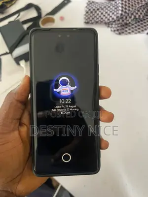 Xiaomi 13 Lite 256 GB
