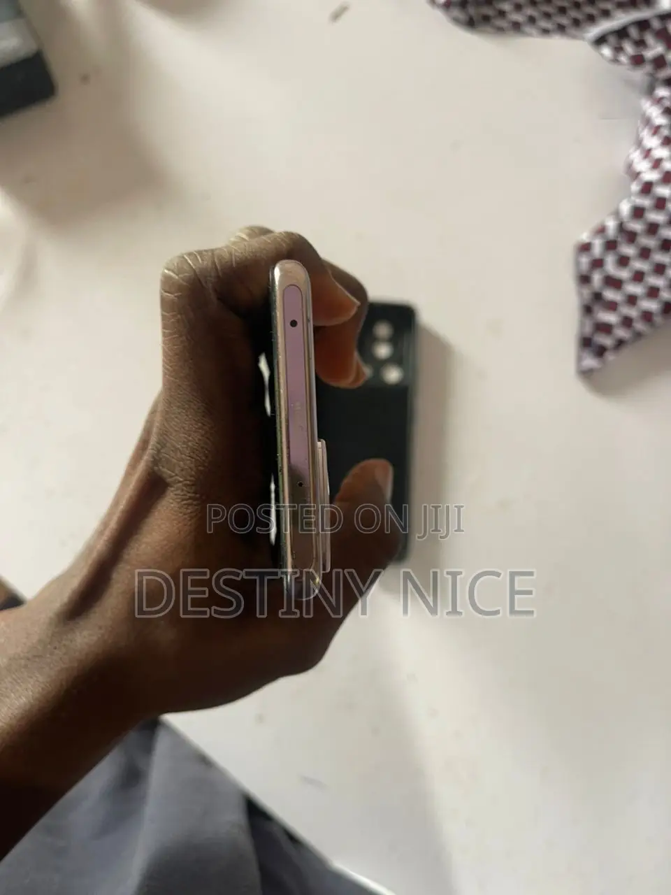 Xiaomi 13 Lite 256 GB
