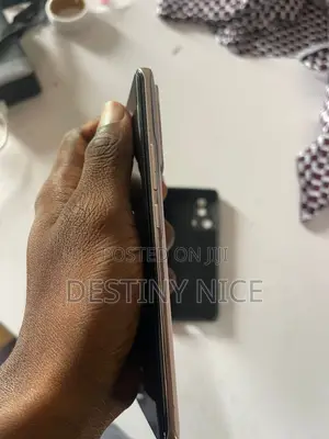 Xiaomi 13 Lite 256 GB
