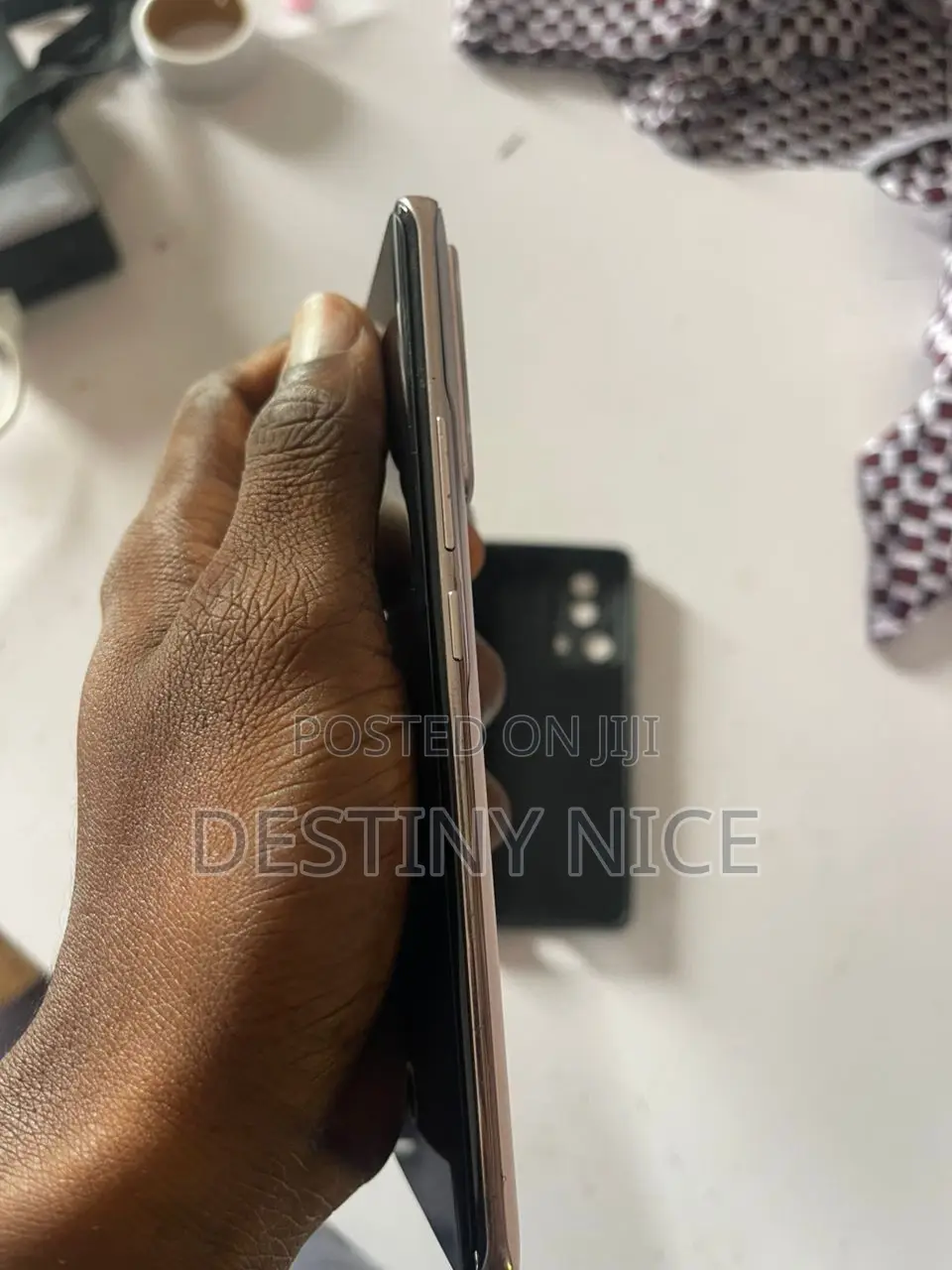 Xiaomi 13 Lite 256 GB