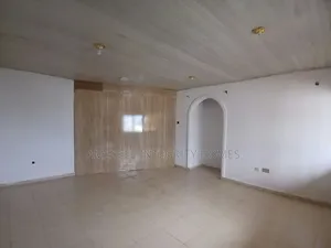 Studio Apartment in Adewale Badore for rent