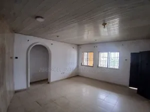 Studio Apartment in Adewale Badore for rent