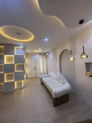 Interior Designs
