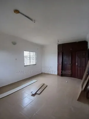 1bdrm Shared Apartment in Adewale Badore for rent
