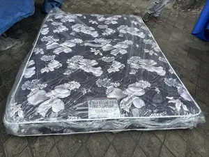 5by6 8inches Foreign Mattress