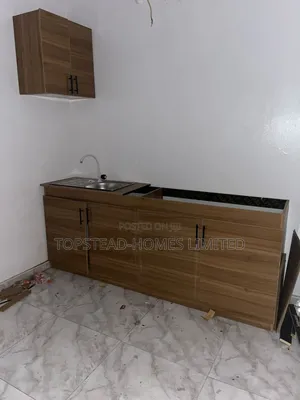 1bdrm Shared Apartment in Chevron Estate for rent