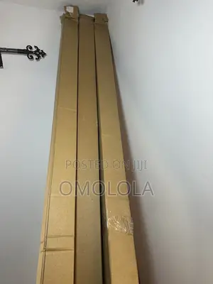 Photography Backdrop ( White , Brown, Grey)
