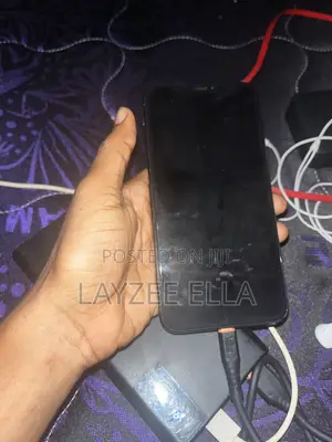 Apple iPhone 11 Pro Max 256 GB Gray