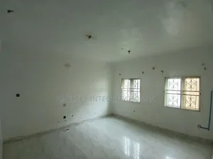 1bdrm Shared Apartment in Seaside Estate, Ado / Ajah for rent