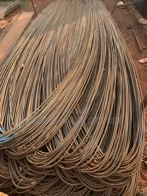 Mko Imported Quality Reinforcement