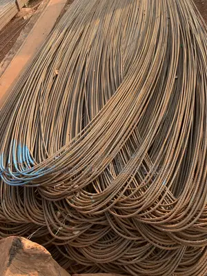 Mko Imported Quality Reinforcement