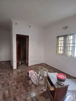 1bdrm Shared Apartment in Royal Palm Will for rent