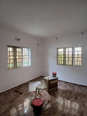 1bdrm Shared Apartment in Royal Palm Will for rent