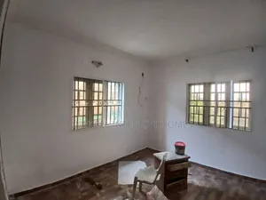 1bdrm Shared Apartment in Royal Palm Will for rent