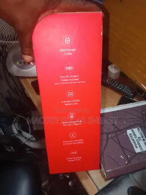 Solar Kits