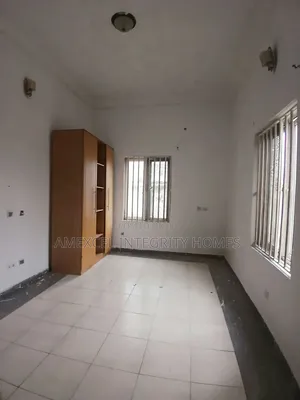 1bdrm Shared Apartment in Remlek Badore for rent
